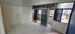 Balestier Plaza (D12), Apartment #614916481